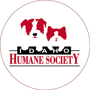 IDAHO | Humane Society