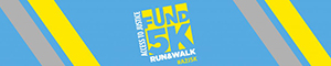 Fund 5k Run & Walk