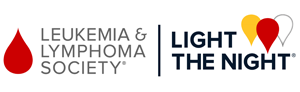 Leukemia & Lymphoma Society | Light The Night