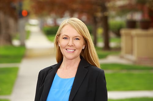 Photo of Taylor Mossman-Fletcher