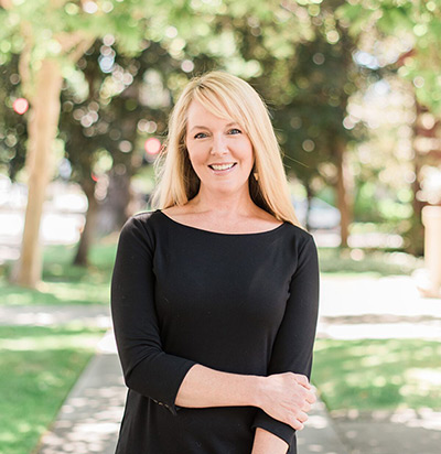 Photo of Taylor Mossman-Fletcher