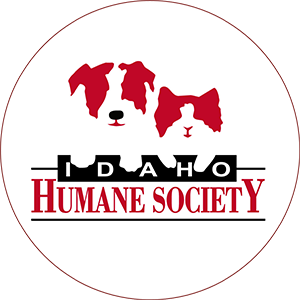 Idaho Humane Society