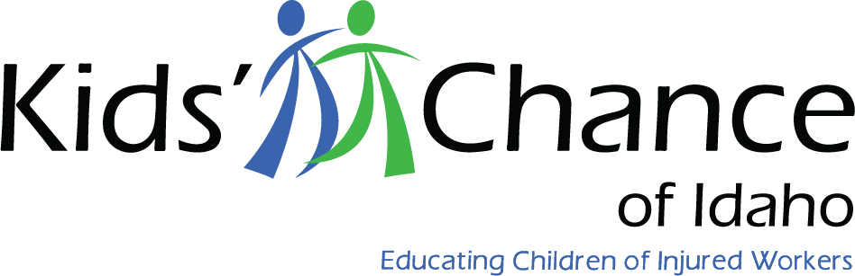 Kids' Chance of Idaho | Educating Children of Injured Workers
